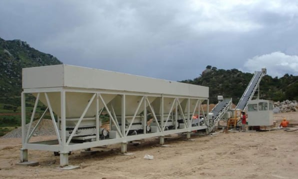 Mobirise Website Builder