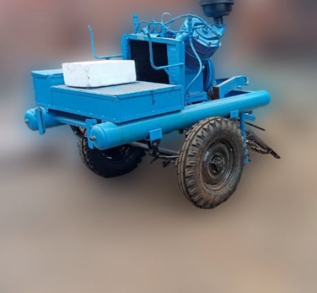 Mobirise Website Builder